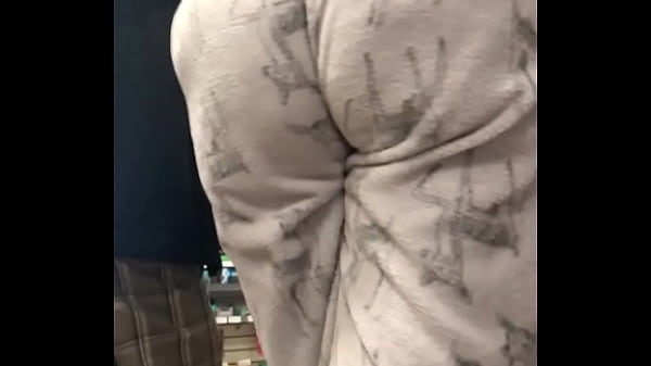 Culito