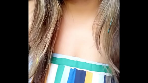 MY STEPSIST'S WHORE IS A SEXY BUSTY WHO LIKES TO SHOW HERSELF ON SOCIAL NETWORKS. HOMEMADE PORN OF MY HOT STEP-SISTER TOUCHING HERSELF AND LOSING THE LITTLE DECENCE THAT I INHERITED FROM MY STEP-DAD