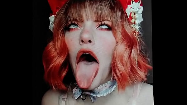 dansporntaboo xvideos