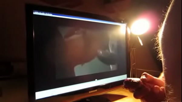 Download Video - 1633887 and one more for danishporn