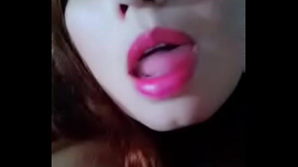 Sale Salope Qui Parle