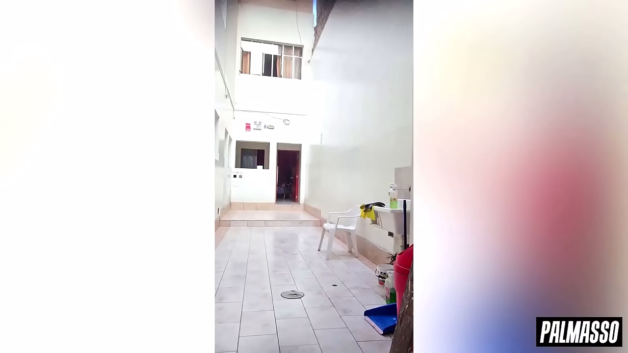 Cuando mi marido no está en casa, me llevo a mi amante a un motel con él tengo orgasmos cuando me coge duro.
                    latina babe petite riding homemade wife orgasm rough sex hardsex viral hairy pussy female orgasm amateur sex real sex asian sex petite latina screams of pleasure petite creampie in the sofa porn hotel room hanging sex tantric armchair muchos negros