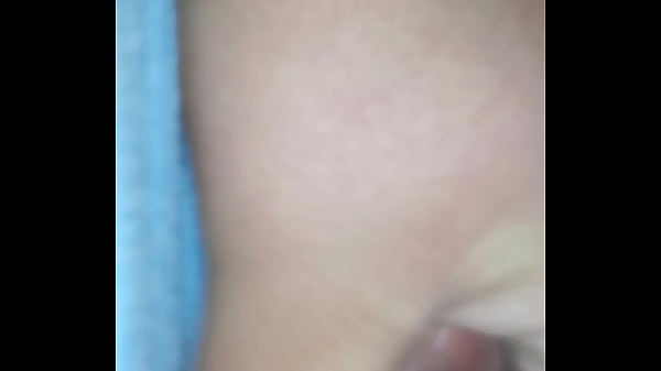Masturbation cum