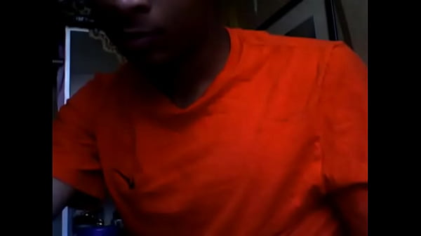 Movie on 2014-06-16 at 16.48