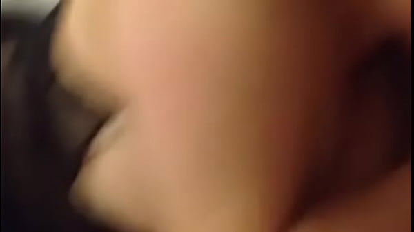 Download Video - mi madurita infiel me chupa mi verga otra ves&comma; mmmm que rica boquita tiene&excl;&excl;
