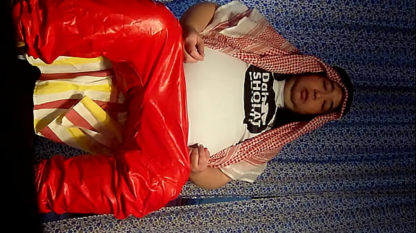 Download Video - cockbball muslim hiphop