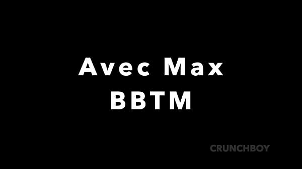 Gia Lovely Gets Creampied!