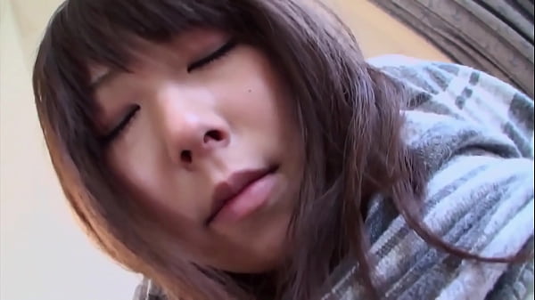 ASIAN HOTTIE - HOMEPORN