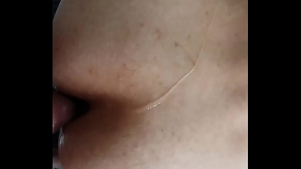 Download Video - MEU AMIGO ME FODENDO