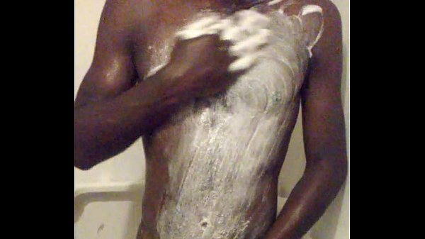 jerking off cum shot