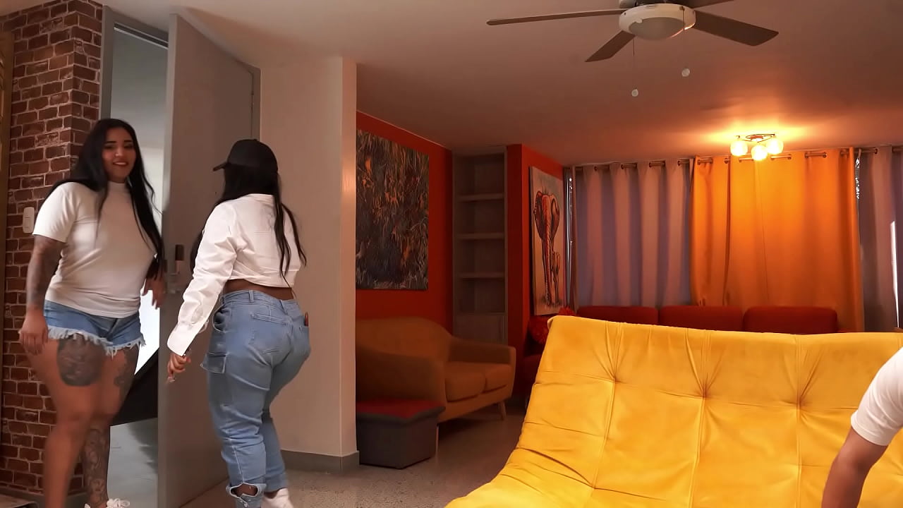 La amiga culona de mi novia viene de visita y sabe como entretenerse con una polla grande.
                     latina sexy ass tattoo dirty cute huge ass brazil shaking roleplay gostosa cuckold culona mexico black hair spain tiny tits round ass colombia abs twerk big butt perfect ass big booty natural tits living room beautiful face ass bouncing young man united states ebony ass ass clapping curvy body big woman young woman muscular guy pretty boy handsome man muchos negros