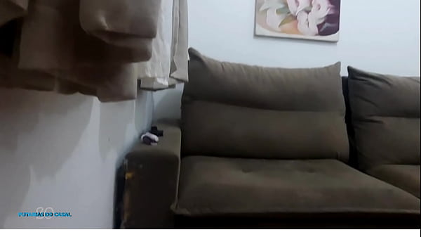 Sex without a cover is much more enjoyable.