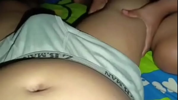 A collection of male trunk massage videos will make you want to keep going