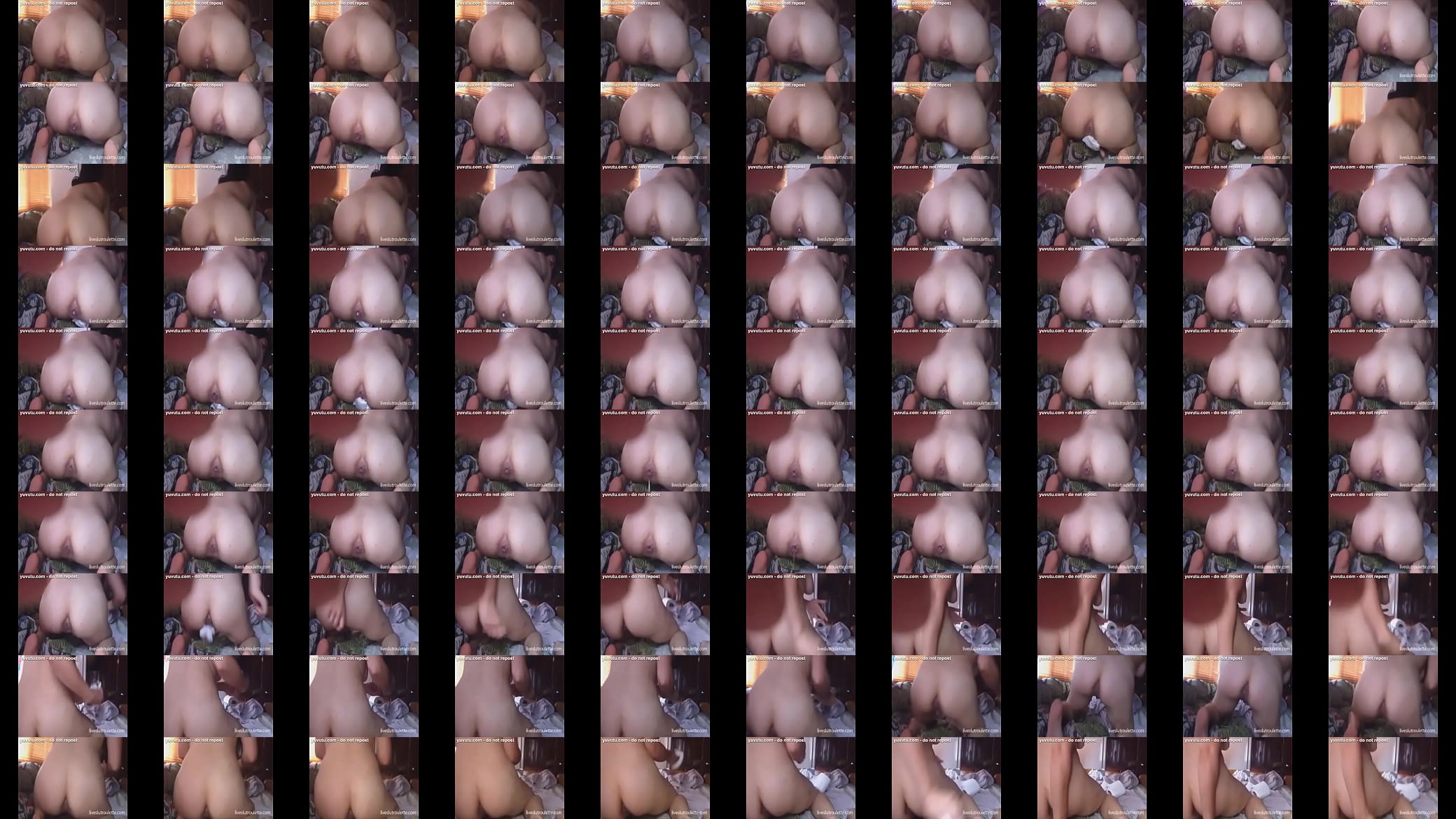 anal marie 预览图