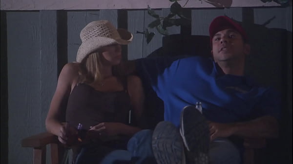 What more could you want for the month of Valentine's Day, than to watch Ela and Willow...