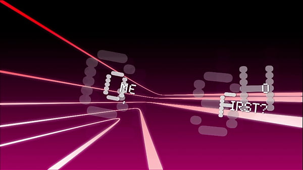 Kit Lee And Kat Lee Watch Each Other Take A Dick