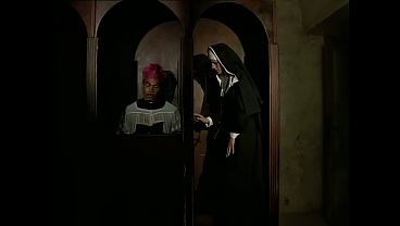 Skinny Beauty Trixie Squirts Takes Big Black Dick In Cuckold