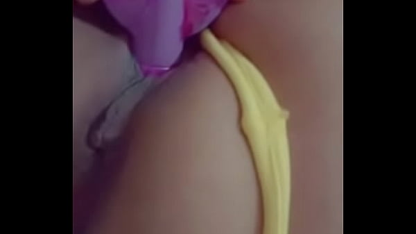 Ma Femme Se Masturbe