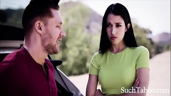 Download Video - Serving My Girlfriend's Pussy To My step Brother- Alex Coal