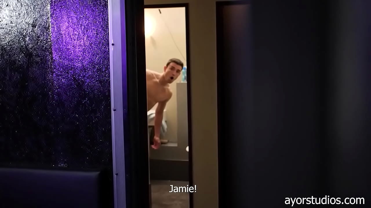 Simon interrumpe mientras se masturba en la ducha
                    anal fucking blowjob cumshots oral gay twink twinks bareback uncut rimming oral sex gay sex gay porn sucking cock gay action licking cock ayor studios ayorstudios gay youngster muchos negros