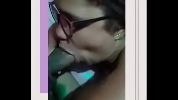 Sucking and giving ass to Leo ogre