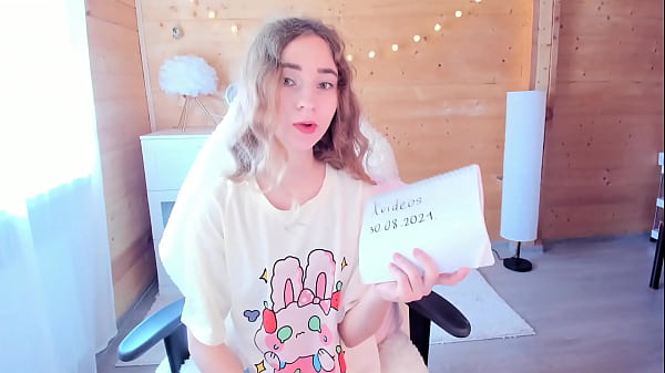 Verification video