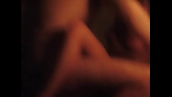 HUGE TITS AND CREAMPIE - COLLEGE GIRL GETS FUCKED