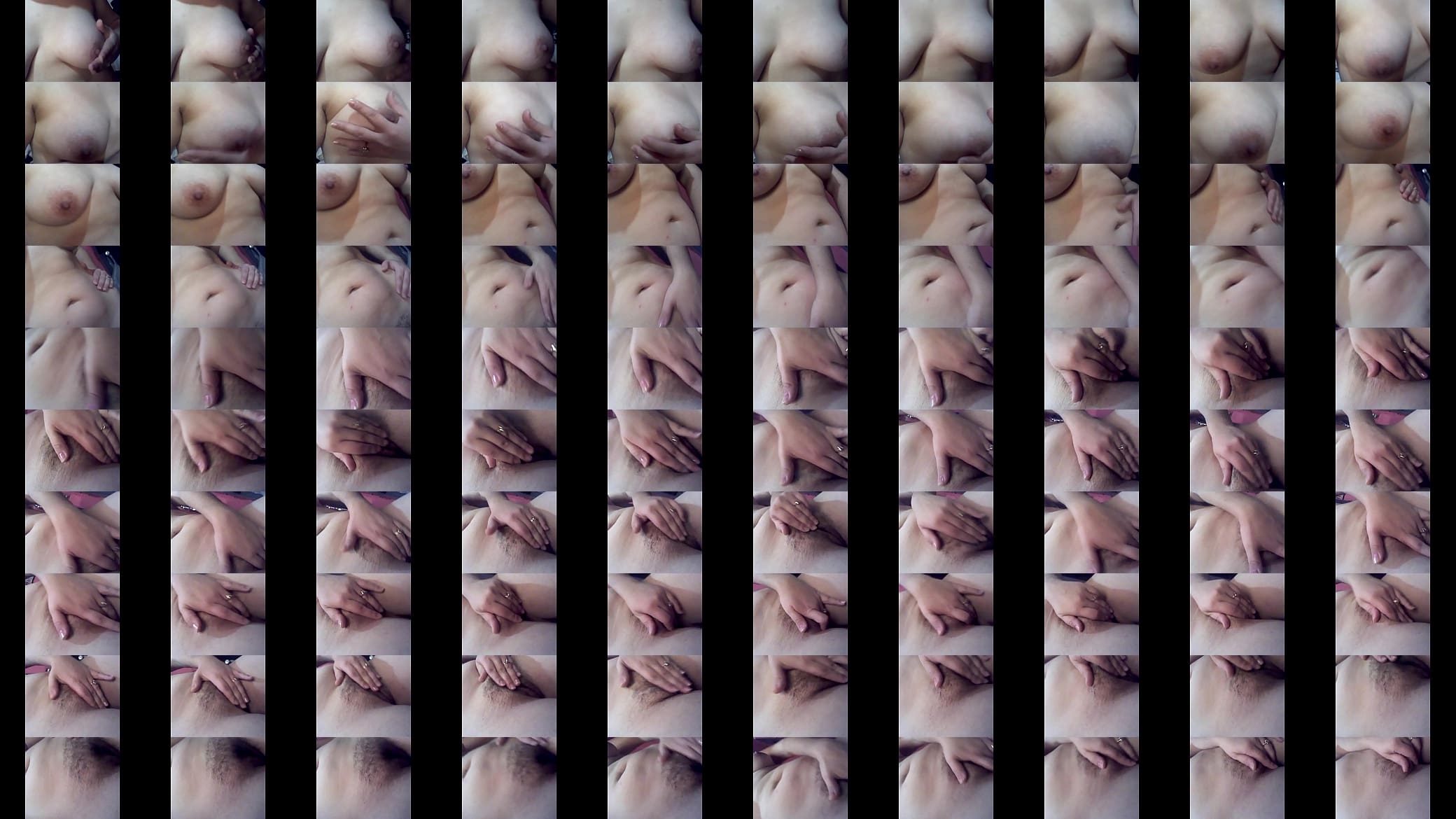 CAM00685 预览图