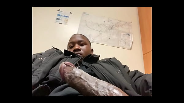 Download Video - At Work Taking Pictures Of My Dick