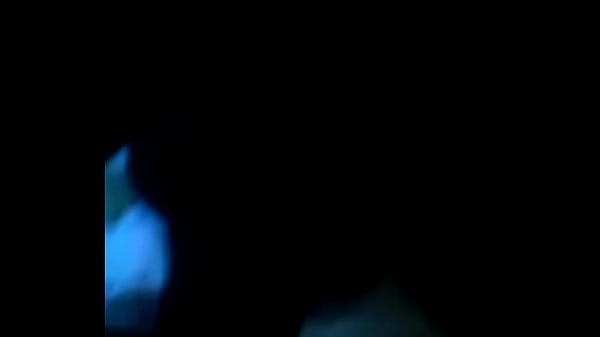 VID 20120408 122825