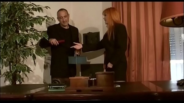 Download Video - FMD 0749 05