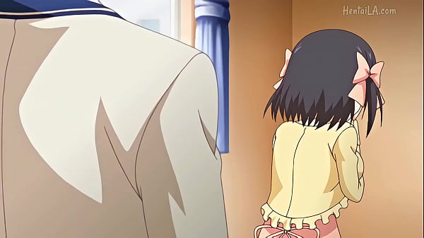 Love 2 quadruple episode 3 Spanish sub
