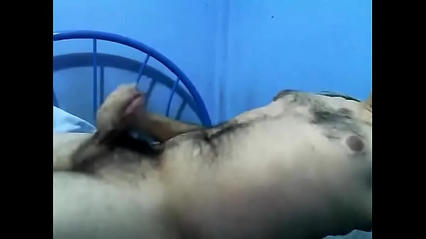 Skypecall amateur cam