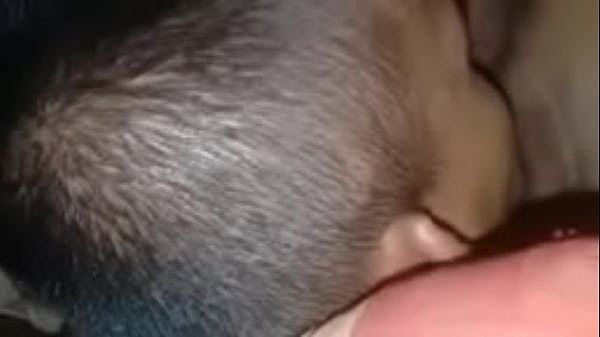 Download Video - เย็ดหีสาวใหญ่แตดสวยเสียวควยมากเป็นหีที่น่าเลียเย็ดแตดเธอมันส์สุดๆเย็ดแบบนี้เธอต้องร้องขอชีวิต