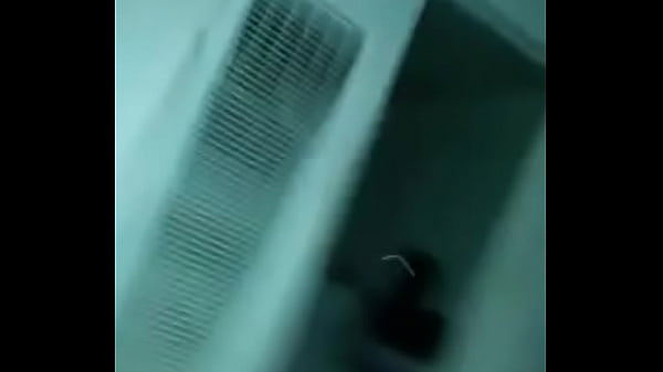 12012361 427123370815063 1680964788 n