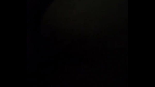 Poniendo a cuatro a mi prima