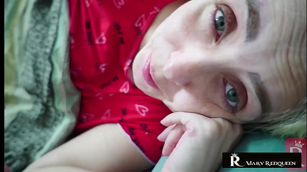 POV - PRESENTE DO MARIDO CORNO! - GIFT FROM THE CUCKOLDED HUSBAND!