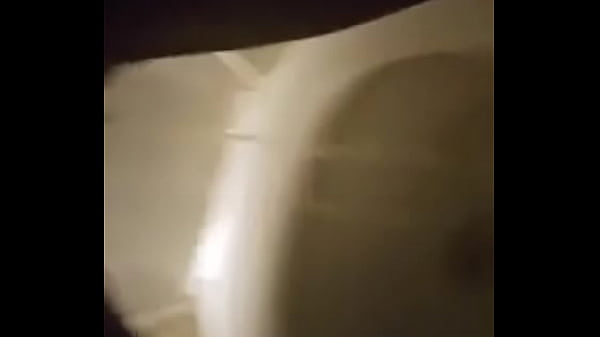 Sex Slave Peeing 5