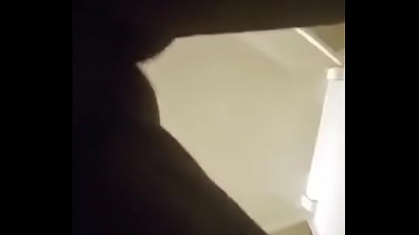 Sex Slave Peeing 5