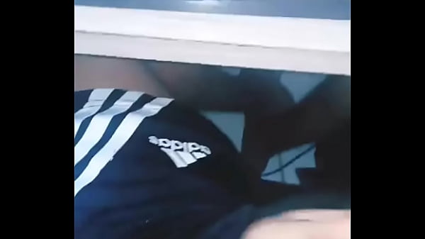 thumb usingthecomputerandsamplingthestick