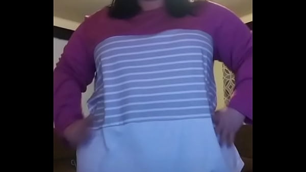 booty