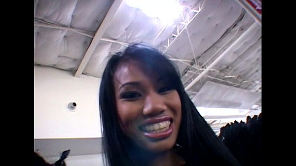 Download Video - Metro - Sakuka Angel - scene 3 - extract 2