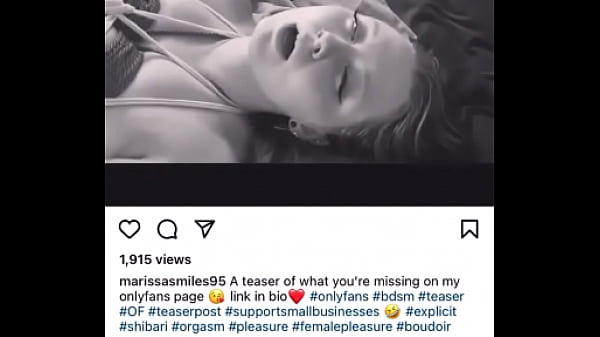 Smiles bondage