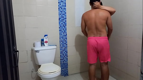 My wife found a video on XVIDEOS where I am fucking her sister while she was on a business trip
