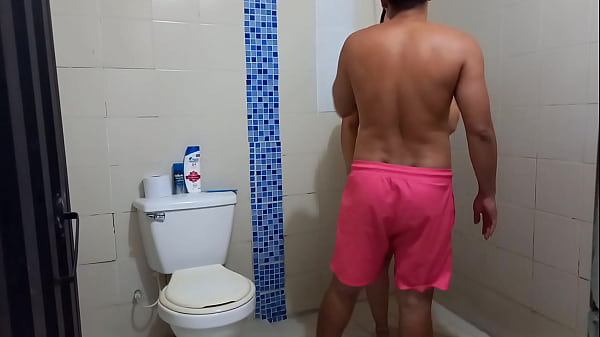 My wife found a video on XVIDEOS where I am fucking her sister while she was on a business trip