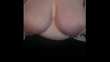 Big Bouncing Tits Compilation 13 min