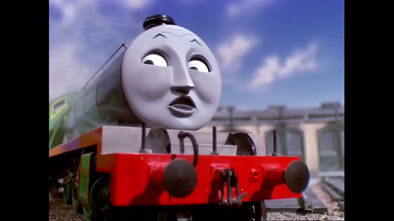 tamanho n&atilde_o &eacute_ DOCUMENTO (ui)