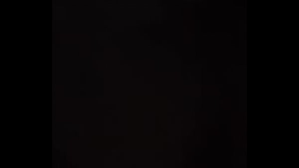 Happy birthday to me ?