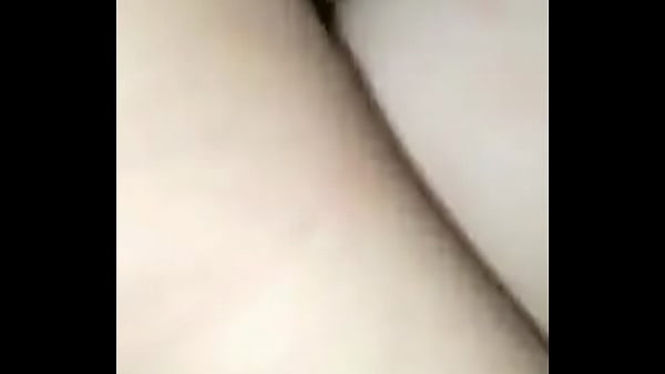 thumb afull