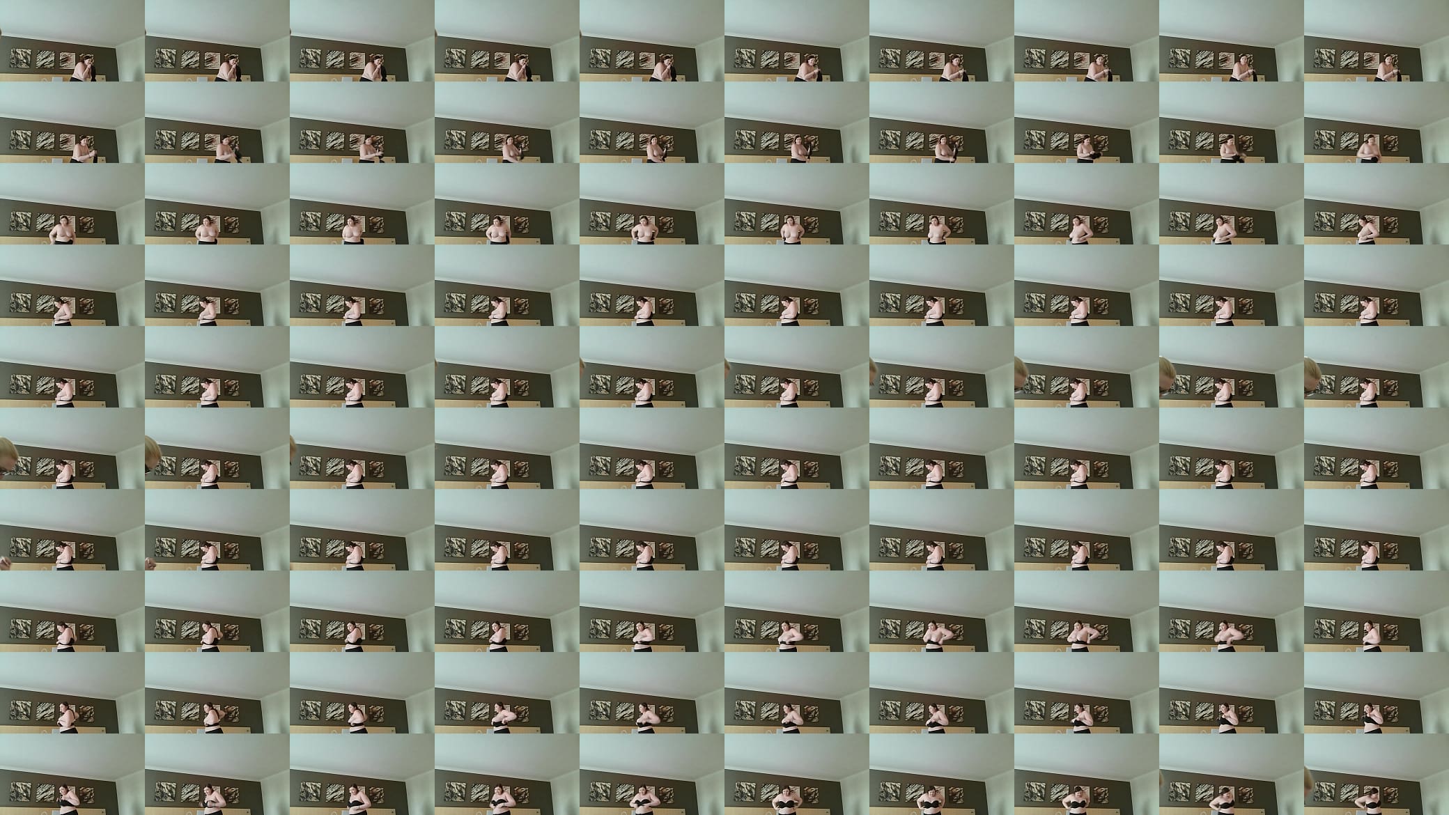 Secretly recorded her 预览图
